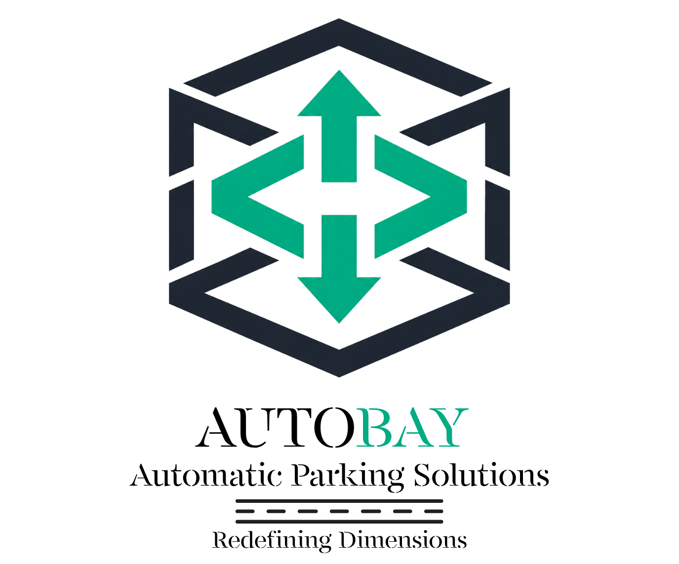 AutoBay logo